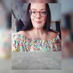 Jennifer Linnebach