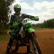 Rudy Botha