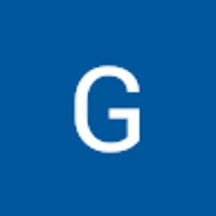 Gerald Fleming Jr