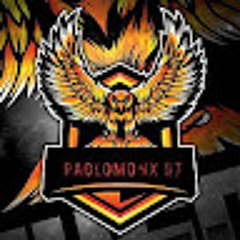paolomonx