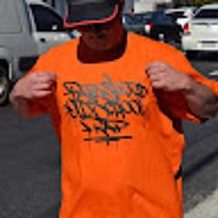 Marcos Carvalho Kinho