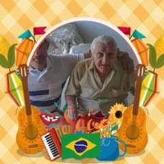 Alexandre Morais