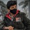 Fahad Khan