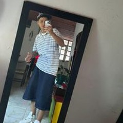 Julian Gutierrez