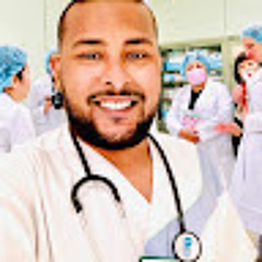 amine Elghoul