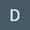 Diviner Dominion