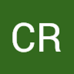CR Digital