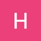 Hendra