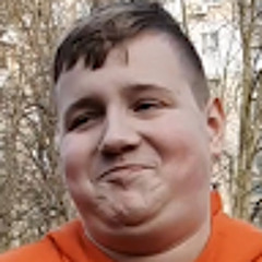 ГлебРоменский