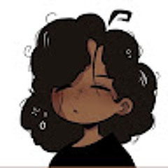 amaya h