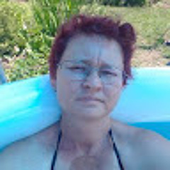 Kristin Watzke