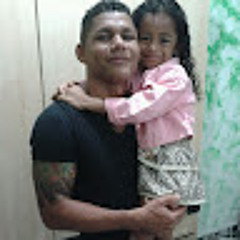 Maycon Mendes