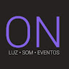 Volton Eventos