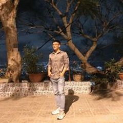 Phạm Tuấn