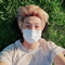 Namjoon K.