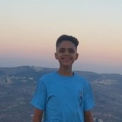 Moataz Qatanani