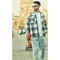 Ahmed Abd Alah