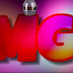 Mr.Gamer