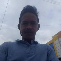 Fadli Ahmad