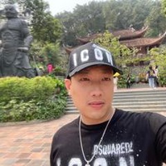 Đậu Đậu