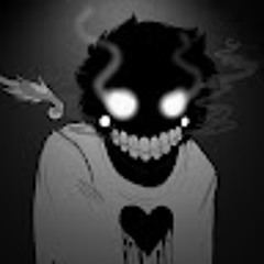 Ротов Роман