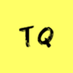 tquigs7765