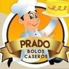 Prado Bolos II