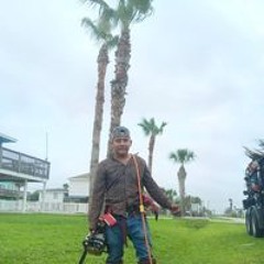 Gery Cux