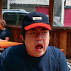 肥文陳卓文