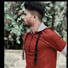Fahim Azeez