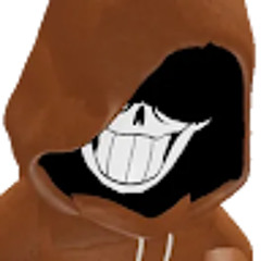 RipoffdustyJ