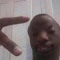 spec telly