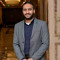 Ahmed Yahia