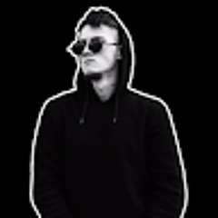 Vlad Evenok