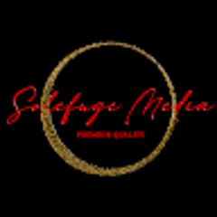 Solefuge Media