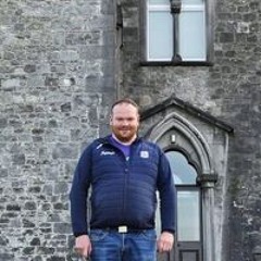 Enda Linnane