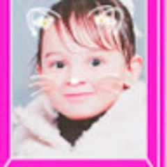 Amira Magdy