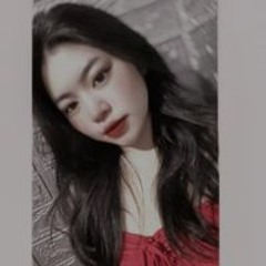 Giang