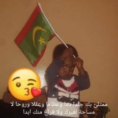 Mourad Abdi