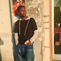 Ivanndoumbanguia