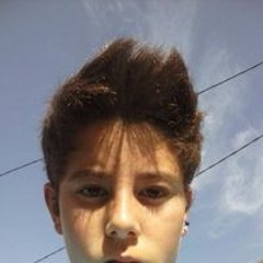 Nathaniel Zapata Castillo