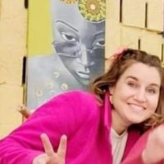 Emmanuelle Heurtebize