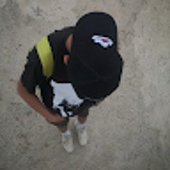 Amine myoune