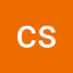 csgo csgo