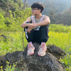 Long Đỗ