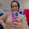 Donia Mohamed