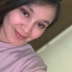 Jane Qaliaq