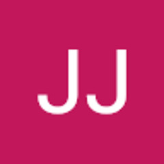 JJ Teamwon