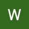 Wesley Jose