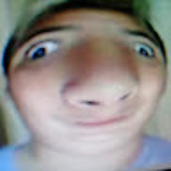 Santiago Belen